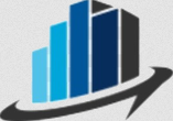 Logo Dobias